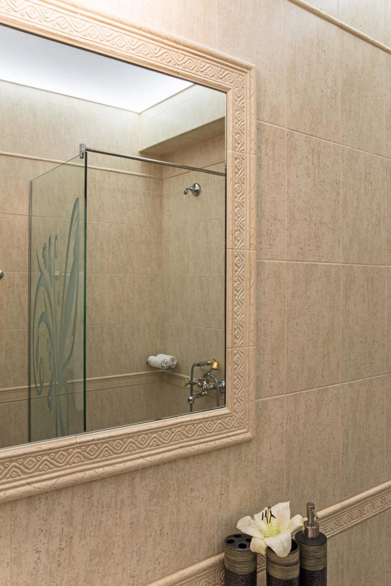 Chiflika Family Hotel Asenovgrad Ruang foto