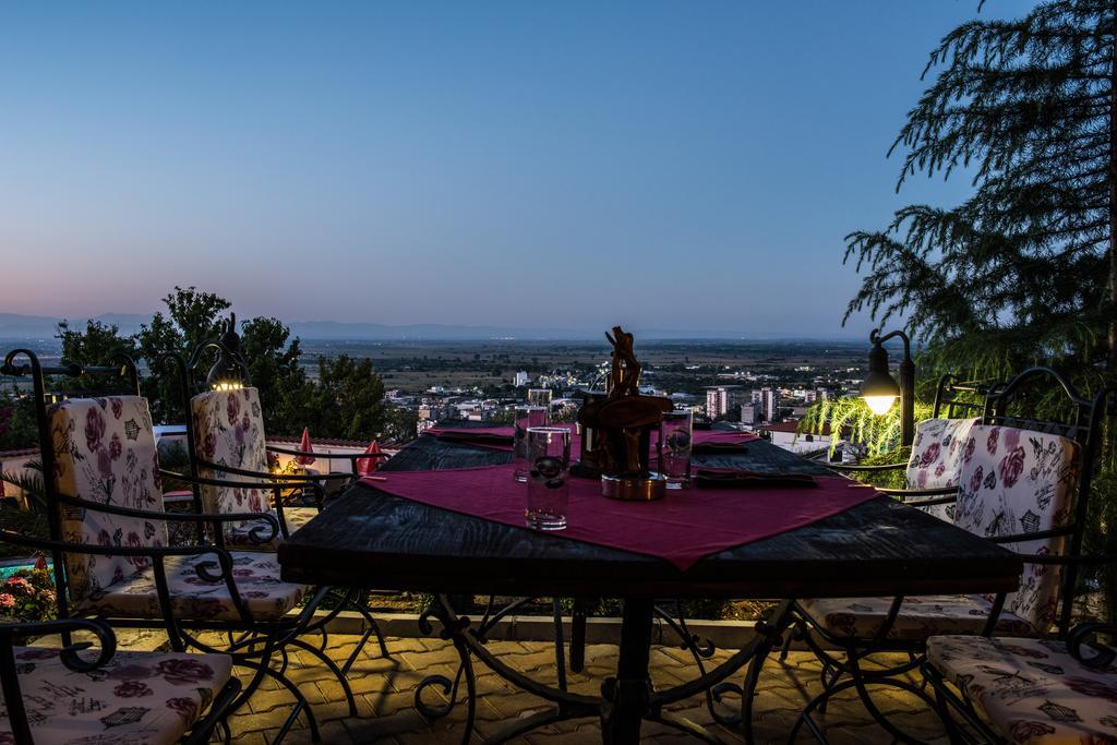 Chiflika Family Hotel Asenovgrad Bagian luar foto